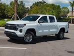 2026 Chevrolet Colorado Crew Cab RWD Pickup for sale #41260086 - photo 1