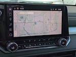 2026 Chevrolet Colorado Crew Cab RWD Pickup for sale #41260086 - photo 14