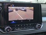 2026 Chevrolet Colorado Crew Cab RWD Pickup for sale #41260086 - photo 15