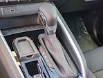 2026 Chevrolet Colorado Crew Cab RWD Pickup for sale #41260086 - photo 16