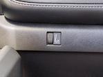 2026 Chevrolet Colorado Crew Cab RWD Pickup for sale #41260086 - photo 18