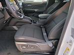 2026 Chevrolet Colorado Crew Cab RWD Pickup for sale #41260086 - photo 19