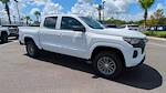 2026 Chevrolet Colorado Crew Cab RWD Pickup for sale #41260086 - photo 4