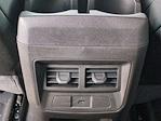 2026 Chevrolet Colorado Crew Cab RWD Pickup for sale #41260086 - photo 21