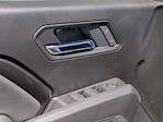 2026 Chevrolet Colorado Crew Cab RWD Pickup for sale #41260086 - photo 23