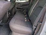 2026 Chevrolet Colorado Crew Cab RWD Pickup for sale #41260086 - photo 24