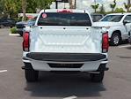 2026 Chevrolet Colorado Crew Cab RWD Pickup for sale #41260086 - photo 25