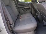 2026 Chevrolet Colorado Crew Cab RWD Pickup for sale #41260086 - photo 26
