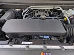 2026 Chevrolet Colorado Crew Cab RWD Pickup for sale #41260086 - photo 29
