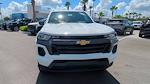 2026 Chevrolet Colorado Crew Cab RWD Pickup for sale #41260086 - photo 5