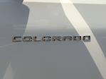 2026 Chevrolet Colorado Crew Cab RWD Pickup for sale #41260086 - photo 31