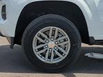 2026 Chevrolet Colorado Crew Cab RWD Pickup for sale #41260086 - photo 32