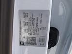 2026 Chevrolet Colorado Crew Cab RWD Pickup for sale #41260086 - photo 33