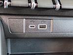 2026 Chevrolet Colorado Crew Cab RWD Pickup for sale #41260086 - photo 34