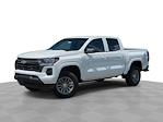 2026 Chevrolet Colorado Crew Cab RWD Pickup for sale #41260086 - photo 35