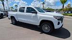2026 Chevrolet Colorado Crew Cab RWD Pickup for sale #41260086 - photo 36