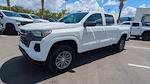 2026 Chevrolet Colorado Crew Cab RWD Pickup for sale #41260086 - photo 6