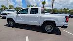 2026 Chevrolet Colorado Crew Cab RWD Pickup for sale #41260086 - photo 40