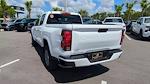 2026 Chevrolet Colorado Crew Cab RWD Pickup for sale #41260086 - photo 41