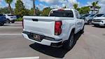 2026 Chevrolet Colorado Crew Cab RWD Pickup for sale #41260086 - photo 42