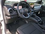 2026 Chevrolet Colorado Crew Cab RWD Pickup for sale #41260086 - photo 44
