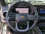 2026 Chevrolet Colorado Crew Cab RWD Pickup for sale #41260086 - photo 45