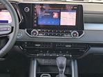 2026 Chevrolet Colorado Crew Cab RWD Pickup for sale #41260086 - photo 47