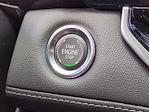 2026 Chevrolet Colorado Crew Cab RWD Pickup for sale #41260086 - photo 51