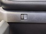2026 Chevrolet Colorado Crew Cab RWD Pickup for sale #41260086 - photo 52