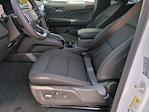 2026 Chevrolet Colorado Crew Cab RWD Pickup for sale #41260086 - photo 53