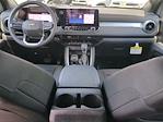 2026 Chevrolet Colorado Crew Cab RWD Pickup for sale #41260086 - photo 54
