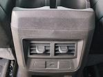 2026 Chevrolet Colorado Crew Cab RWD Pickup for sale #41260086 - photo 55