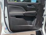 2026 Chevrolet Colorado Crew Cab RWD Pickup for sale #41260086 - photo 56