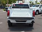 2026 Chevrolet Colorado Crew Cab RWD Pickup for sale #41260086 - photo 59