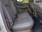 2026 Chevrolet Colorado Crew Cab RWD Pickup for sale #41260086 - photo 60