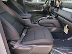 2026 Chevrolet Colorado Crew Cab RWD Pickup for sale #41260086 - photo 61