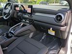 2026 Chevrolet Colorado Crew Cab RWD Pickup for sale #41260086 - photo 62