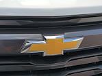 2026 Chevrolet Colorado Crew Cab RWD Pickup for sale #41260086 - photo 64