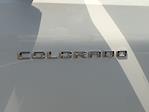 2026 Chevrolet Colorado Crew Cab RWD Pickup for sale #41260086 - photo 65