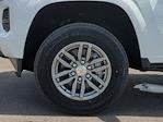 2026 Chevrolet Colorado Crew Cab RWD Pickup for sale #41260086 - photo 66