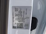 2026 Chevrolet Colorado Crew Cab RWD Pickup for sale #41260086 - photo 67