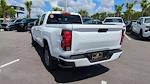 2026 Chevrolet Colorado Crew Cab RWD Pickup for sale #41260086 - photo 7