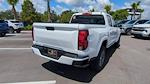 2026 Chevrolet Colorado Crew Cab RWD Pickup for sale #41260086 - photo 8