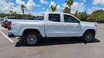 2026 Chevrolet Colorado Crew Cab RWD Pickup for sale #41260086 - photo 9