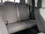 New 2026 Chevrolet Silverado 1500 LT Crew Cab Pickup for sale #41260088 - photo 13