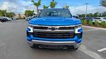 New 2026 Chevrolet Silverado 1500 LT Crew Cab Pickup for sale #41260088 - photo 3