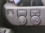 New 2026 Chevrolet Silverado 1500 LT Crew Cab Pickup for sale #41260088 - photo 23