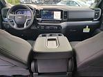 New 2026 Chevrolet Silverado 1500 LT Crew Cab Pickup for sale #41260088 - photo 25