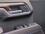 New 2026 Chevrolet Silverado 1500 LT Crew Cab Pickup for sale #41260088 - photo 28