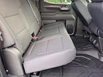 New 2026 Chevrolet Silverado 1500 LT Crew Cab Pickup for sale #41260088 - photo 31